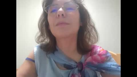 Snapshot of viptarullah chatting on 12.05.25 ViptarullAh online show from 12.05.25