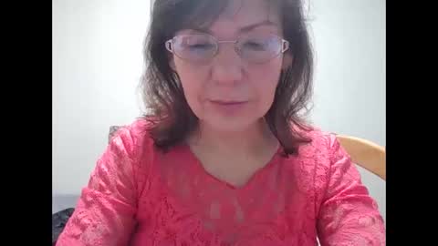 Snapshot of viptarullah chatting on 02.12.26 ViptarullAh online show from 02.12.26