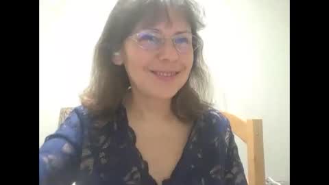 ViptarullAh online show from 03.20.26