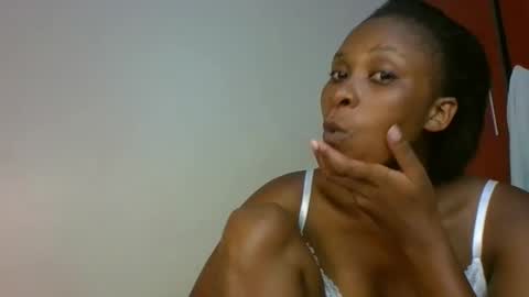 velvets online show from 03.08.26