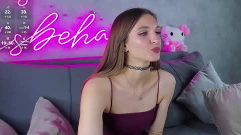 Virdjinia online show from 10.02.25