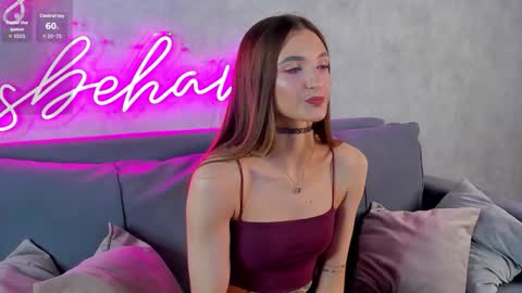 Virdjinia online show from 10.14.25