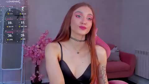 Snapshot of virdjinia_green chatting on 07.14.26 Virdjinia online show from 07.14.26