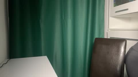 Snapshot of vireiax chatting on 01.10.26 Vireia online show from 01.10.26