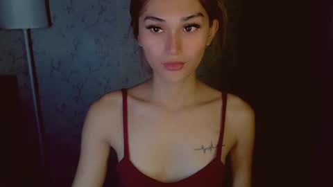 Pearl online show from 02.12.26