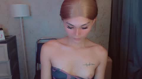 Pearl online show from 02.15.26