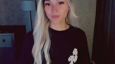 Pearl online show from 02.26.26