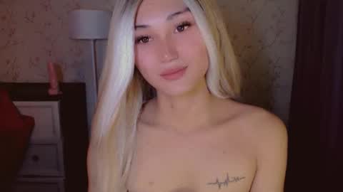 Pearl online show from 03.27.26