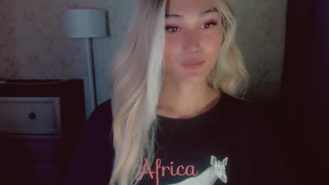 Pearl online show from 04.15.26