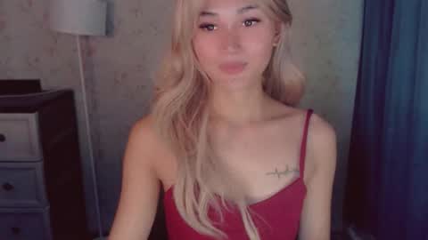 Pearl online show from 04.21.26