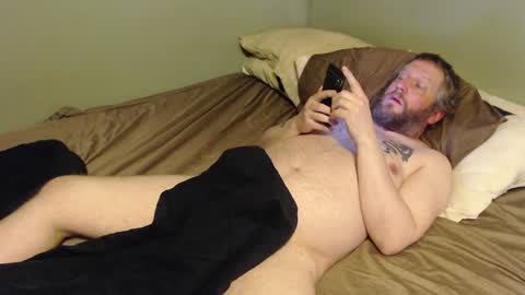 Snapshot of virgilraptor chatting on 01.06.25 virgilraptor online show from 01.06.25