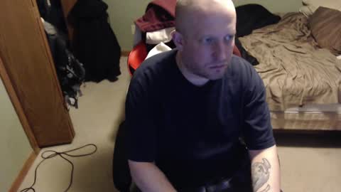 Snapshot of virgilraptor chatting on 01.13.25 virgilraptor online show from 01.13.25