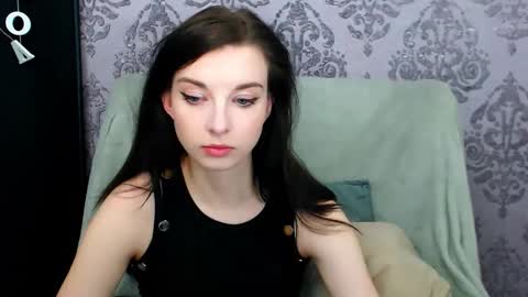 VirginLuna online show from 05.04.26