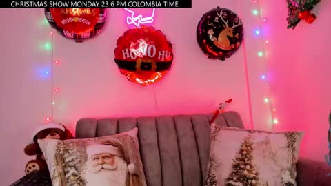 Jane  online show from 12.21.24