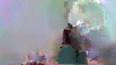 virgodoll online show from 05.06.26