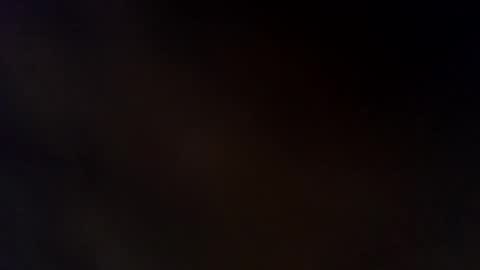 Virgolon online show from 03.02.25