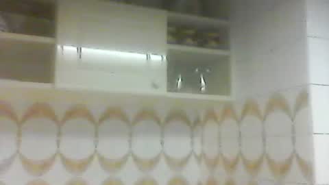 virgomandel online show from 11.02.25