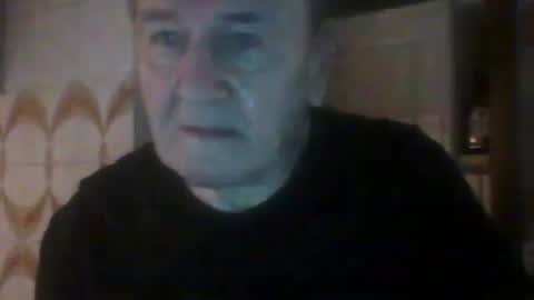 virgomandel online show from 11.23.25