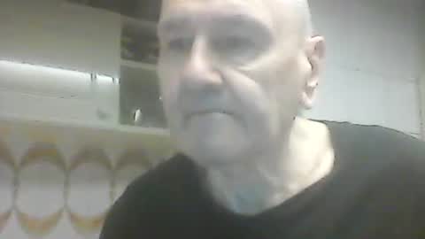 virgomandel online show from 12.04.25