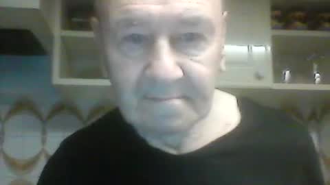 virgomandel online show from 12.17.25