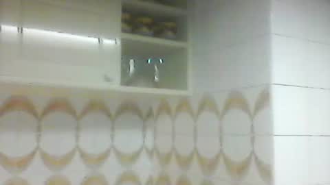 virgomandel online show from 01.15.26