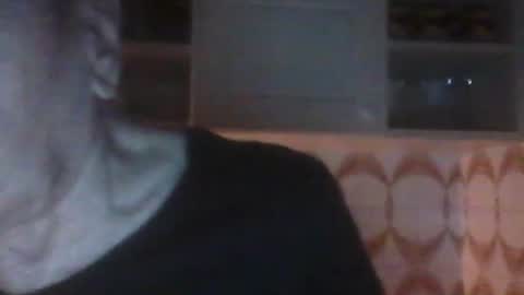 virgomandel online show from 02.07.26