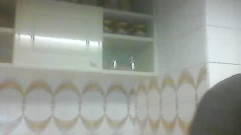 virgomandel online show from 02.25.26