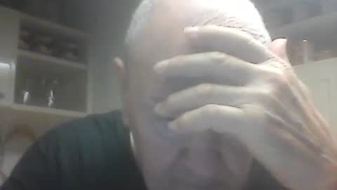 virgomandel online show from 03.03.26