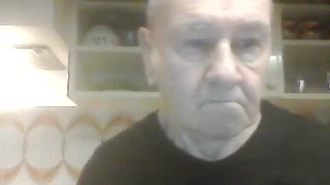 virgomandel online show from 03.15.26