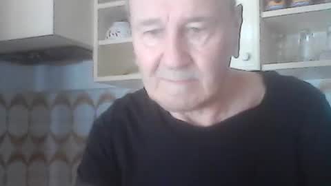 virgomandel online show from 04.02.26