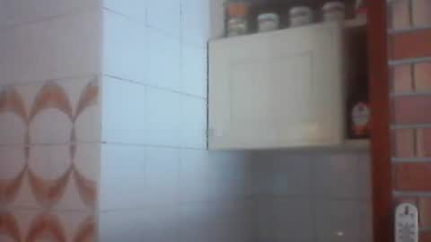 virgomandel online show from 04.20.26