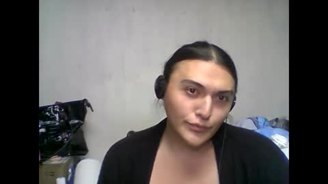 priscilla online show from 12.08.24
