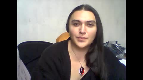 priscilla online show from 12.12.24