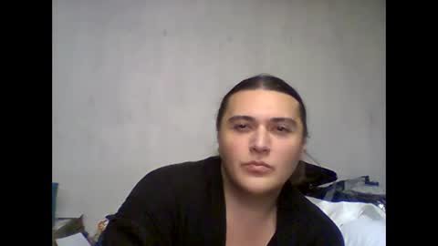 priscilla online show from 12.17.24