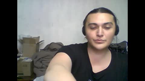 priscilla online show from 12.30.24