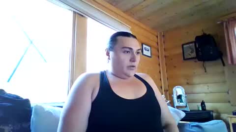 priscilla online show from 10.24.25