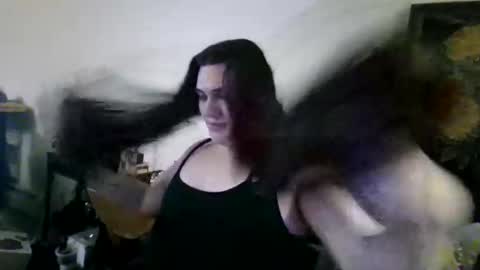 priscilla online show from 02.07.26