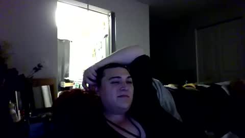 priscilla online show from 02.21.26