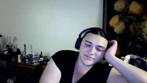 priscilla online show from 03.07.26