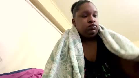 DADDYS SLUT online show from 02.24.25