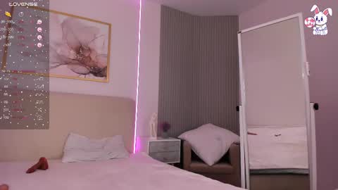 Chloe online show from 03.10.25