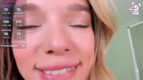 Chloe online show from 04.07.26