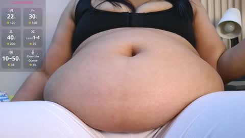 Sofia online show from 01.09.26