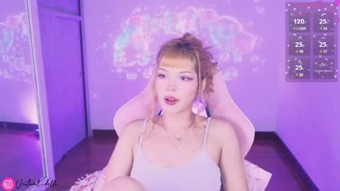 X  A-12 online show from 12.12.24