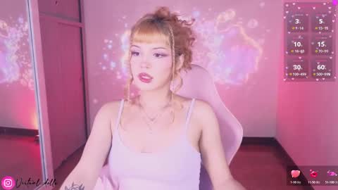 X  A-12 online show from 12.12.24