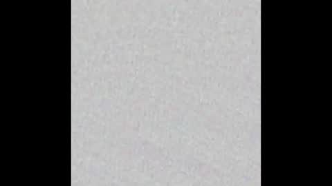 X  A-12 online show from 01.25.25