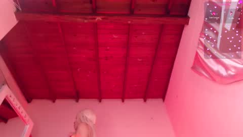 X  A-12 online show from 02.09.25