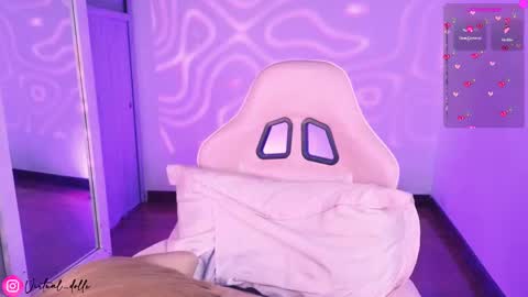 X  A-12 online show from 03.05.25