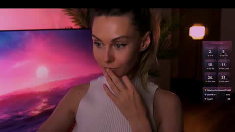 virtual_muse_bc online show from 09.21.25