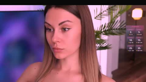 virtual_muse_bc online show from 09.22.25